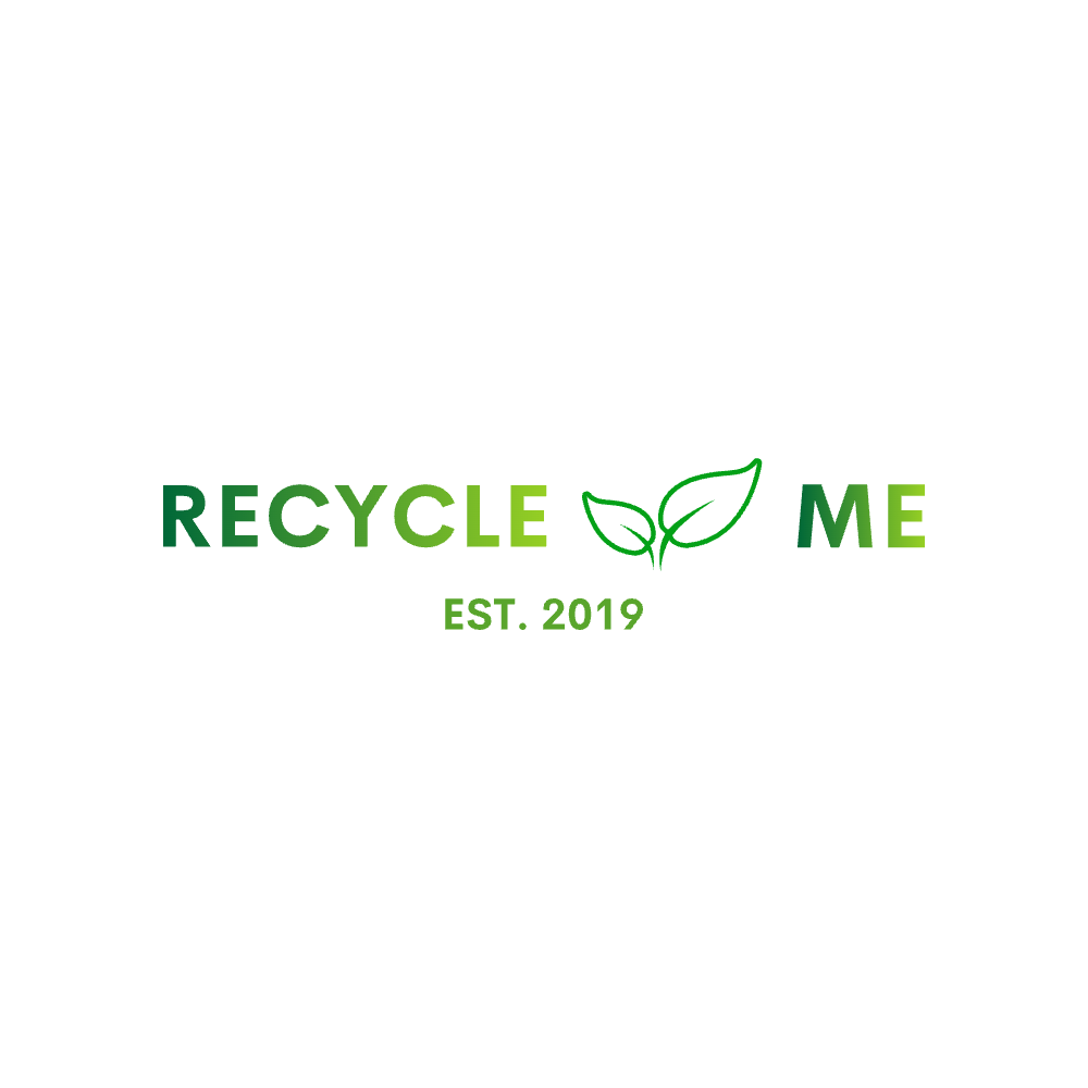 Recycle Me Program